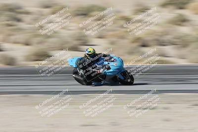 media/Nov-30-2025-TrackXperience (Sun) [[c0061d280f]]/2-Level 2/Session 4 (Turn 12 Inside)/